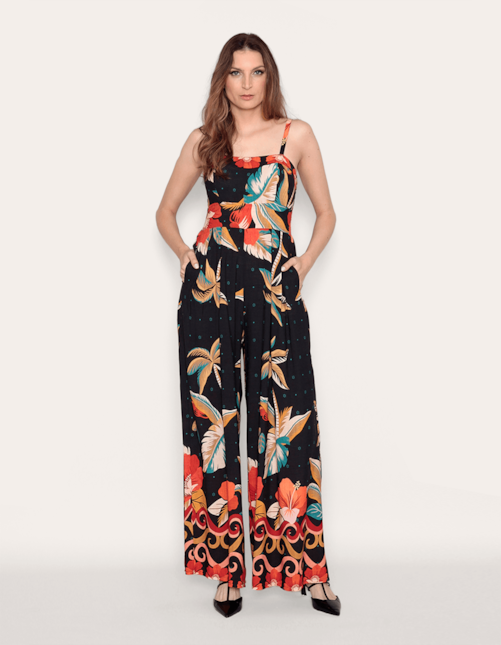 Produto imagem - c35aec6f-aa35-4459-88b9-dbae60b585d0