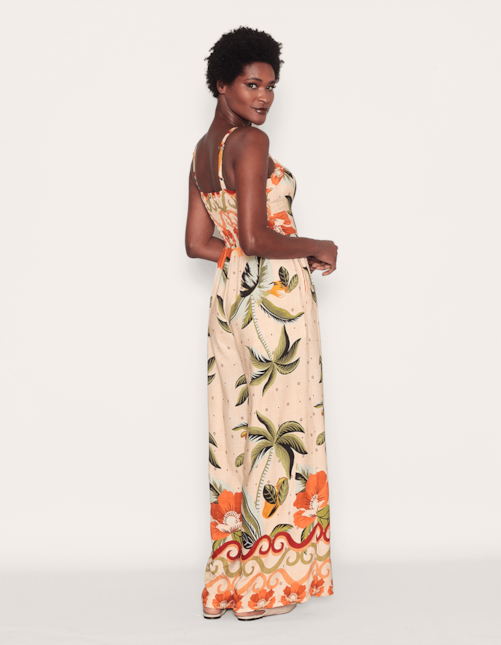 Produto imagem - a2ed037a-37cd-4c6e-926f-88c545c38c62