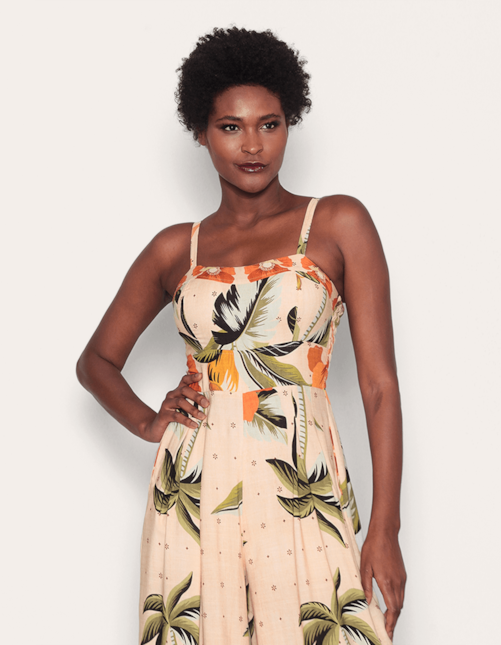 Produto imagem - c43ffa63-5f60-41ed-b07f-8aa3a74c05d4