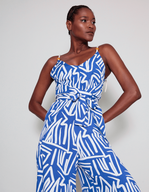 Produto imagem - bc12c463-1f7d-4859-9807-5895b08b6fb3