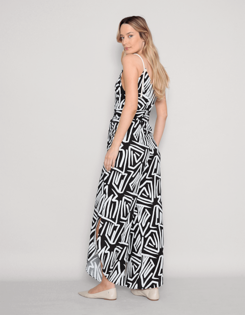 Produto imagem - 9f38dbc5-6b01-4a83-b1ee-99f7e3a511c7