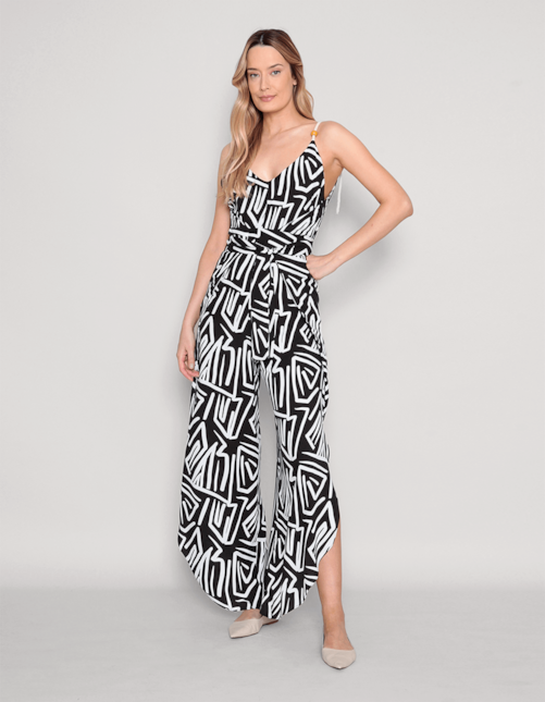 Produto imagem - 32b775ec-26fe-451d-acce-aecdfb251a78