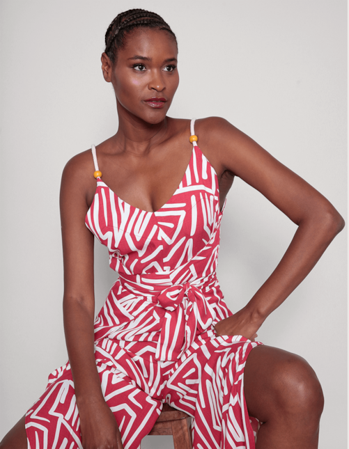 Produto imagem - 43206796-fd37-40a7-ad5c-914b9305c1c7