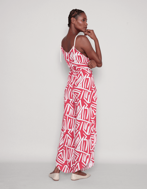 Produto imagem - 2cbd8f21-f3f8-4b9e-9003-f90f5ca7f03d