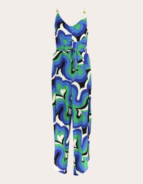 Produto imagem - 68feb606-3943-451e-a9bc-86e4ce642674