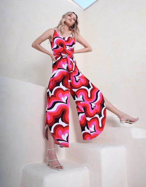 Produto imagem - d2429d90-1c60-4aed-8d6a-d3230f6d4d21