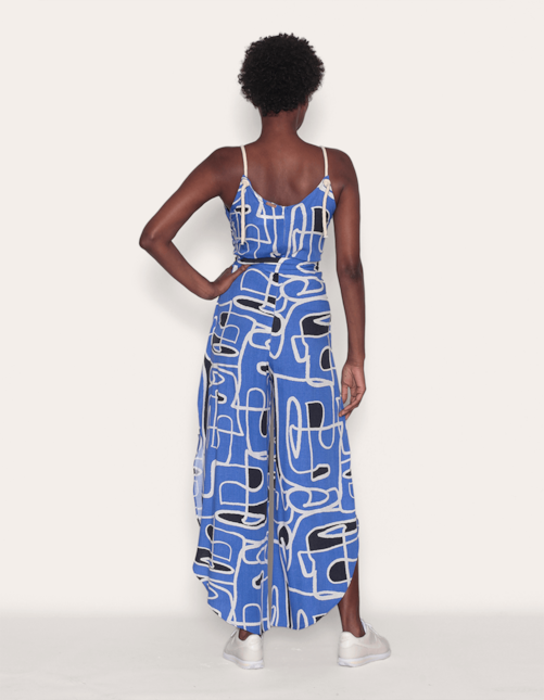 Produto imagem - 9564ed55-a903-455a-98ff-78d533916e79