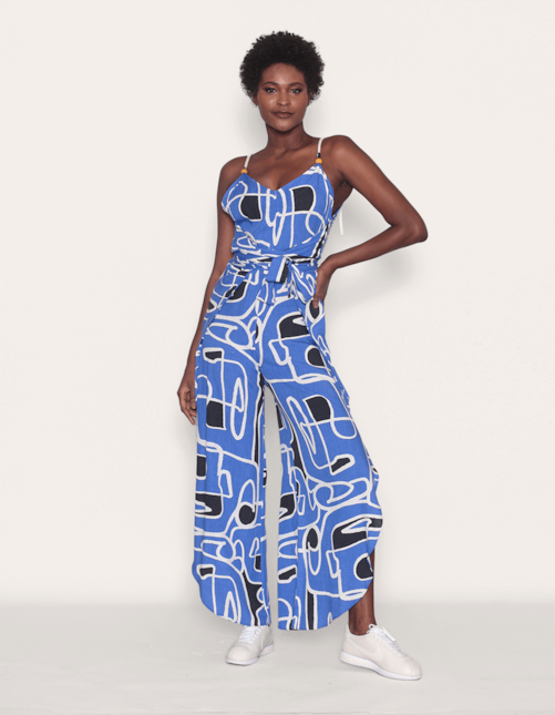 Produto imagem - bfb734f5-5406-461a-ae53-bfa08ba8a355