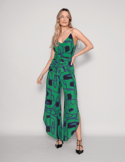 Produto imagem - e0a5c4c4-9f7e-4a75-9c4b-4de903367c2e