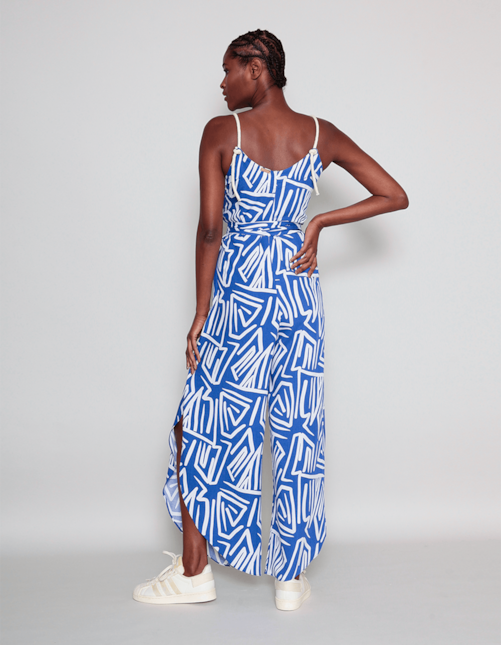 Produto imagem - 4572b8a3-b560-4de6-a335-6b8419ae3e98