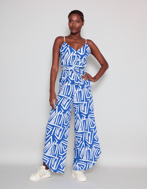 Produto imagem - 60653e2a-fa20-49eb-a4b1-1461f54cdd67