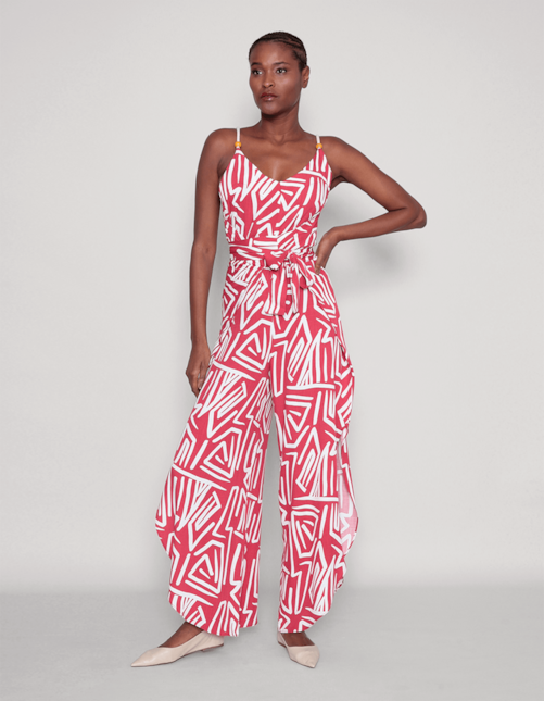 Produto imagem - a24b69ba-ed84-4a24-818a-a0a42f2c9cc6