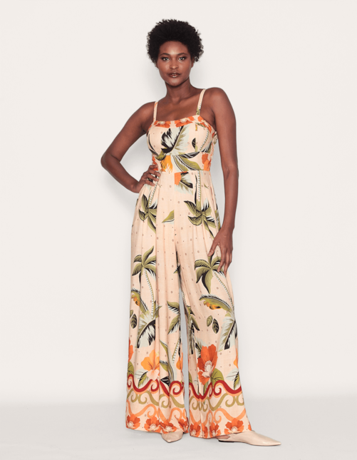 Produto imagem - b9f4d71e-94d2-4053-a0c3-243593370644