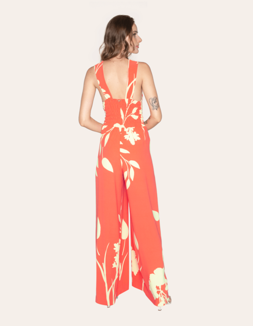 Produto imagem - 17180ff5-08b4-4bbe-b2c9-f024f08dcc4c