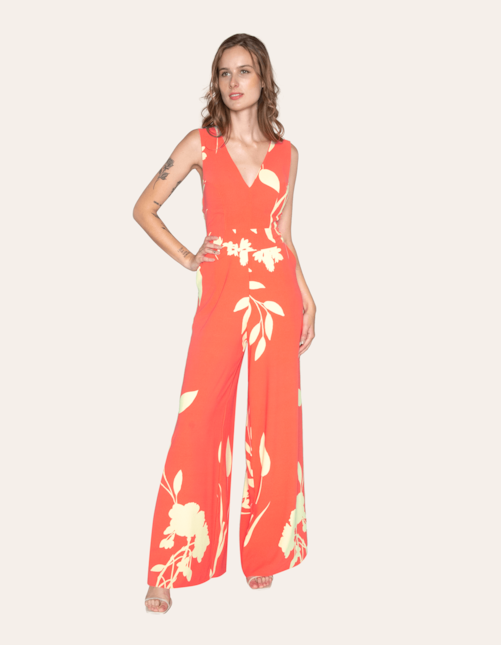 Produto imagem - 080fa961-1fc4-472c-b743-01f704cc4688