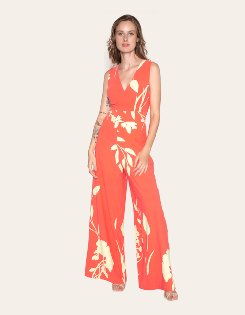 Produto imagem - 3227cc5c-0599-4038-8c92-640fccb783cf