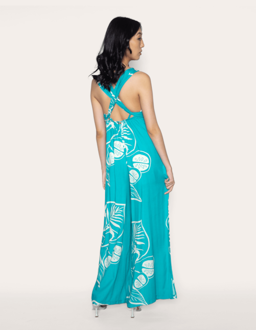 Produto imagem - 3c19716a-9660-4e9e-bca9-3bece040667b