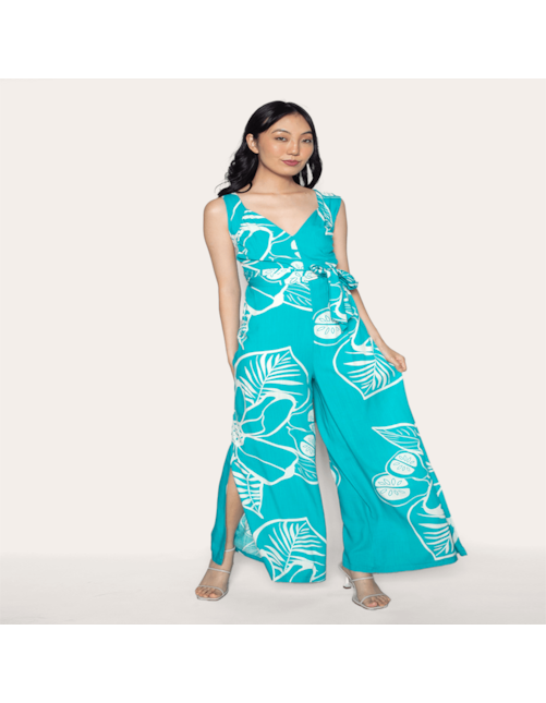 Produto imagem - af3792bb-b91d-42d0-b4e3-d56f33f16376