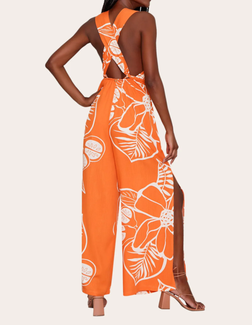 Produto imagem - 939517c8-21ae-4619-8d2d-76506af3324a