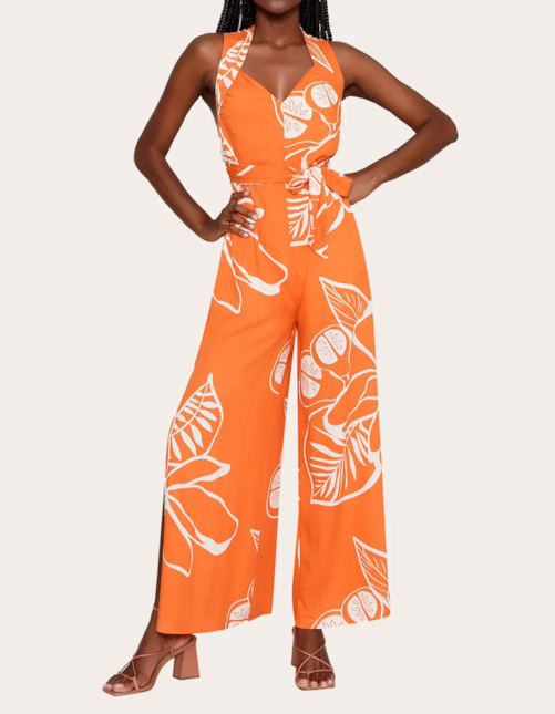 Produto imagem - c5133e8e-f57e-4bc2-95cd-a6587161f3c7