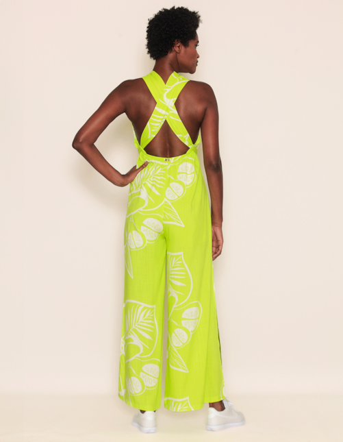 Produto imagem - 8a08015e-a591-489b-a97a-2a747afb9558