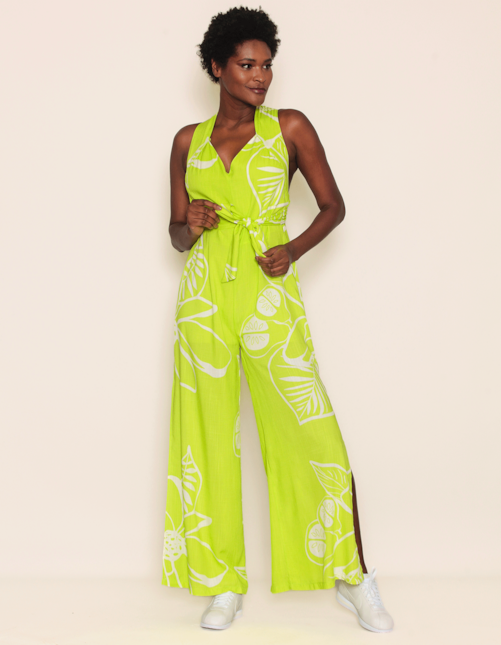 Produto imagem - f7546dbd-10f6-4863-8973-30f55399c981