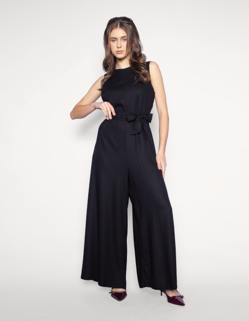 Produto imagem - 5dae5358-cdb8-4bf5-a864-bdb9d14b0ccf