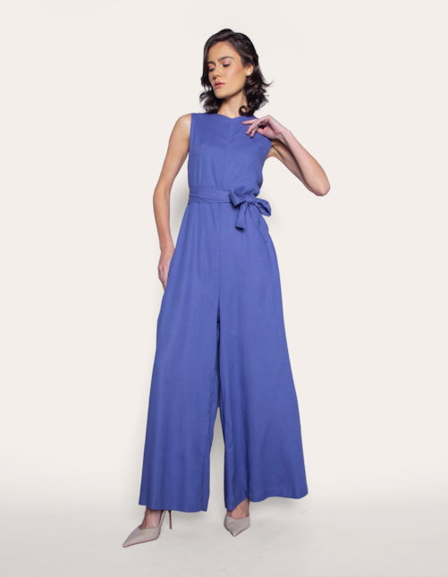 Produto imagem - 46c37d7c-526f-4028-bc38-76ee4dbafdc6