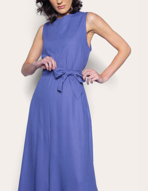 Produto imagem - 84636081-a80b-4a6c-9c4a-23f3cc3902f9