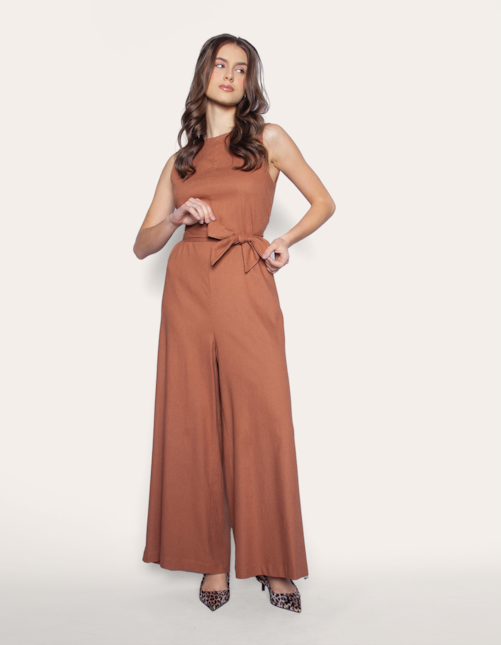 Produto imagem - 2ff12fad-6f92-4eca-b850-c6c203dc2d81