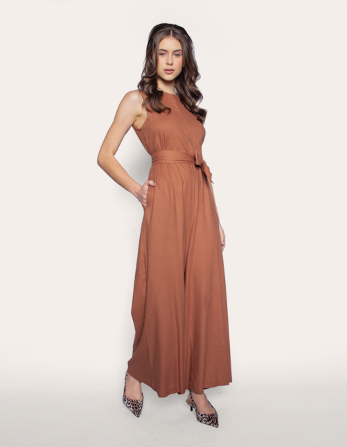 Produto imagem - 47599b3e-3987-4a61-8b06-0ca03d197746