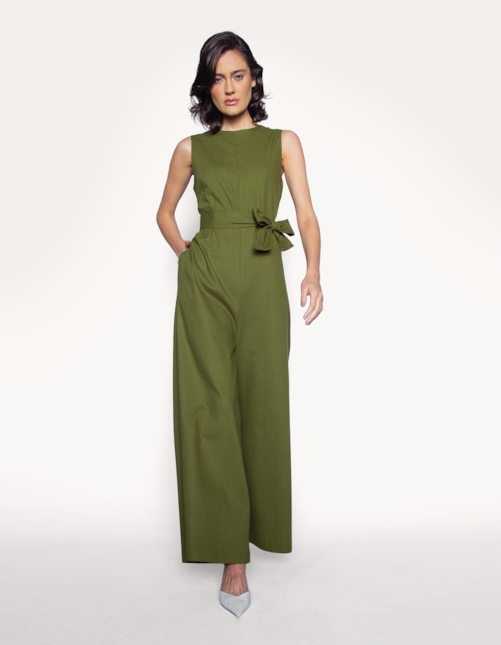 Produto imagem - f542c4dc-2041-4b2f-b0df-3934bc95af38