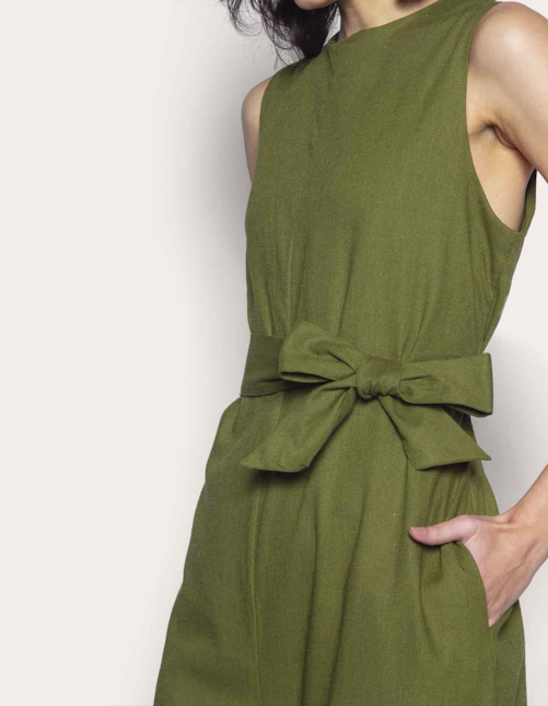 Produto imagem - a9d6da14-5b5e-475d-9cad-2186b98c2c6c