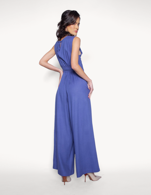 Produto imagem - 92e0dcd2-d2de-4511-b7bb-7320cf24ee98