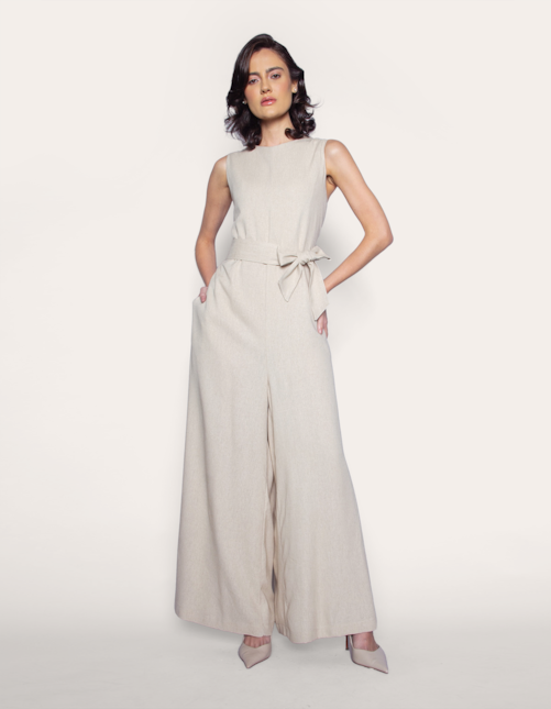 Produto imagem - 82dc835d-e932-437e-a6d0-084e636fe22d