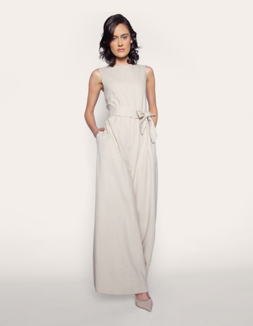 Produto imagem - 7f0693db-50f5-4bf0-8840-6bae20877ea3