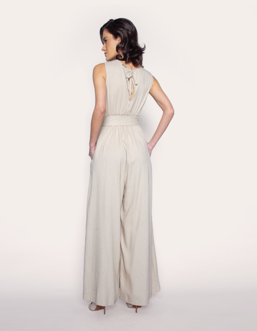 Produto imagem - 7f9ac34b-21e0-4b45-99ea-7ab8538ddff3