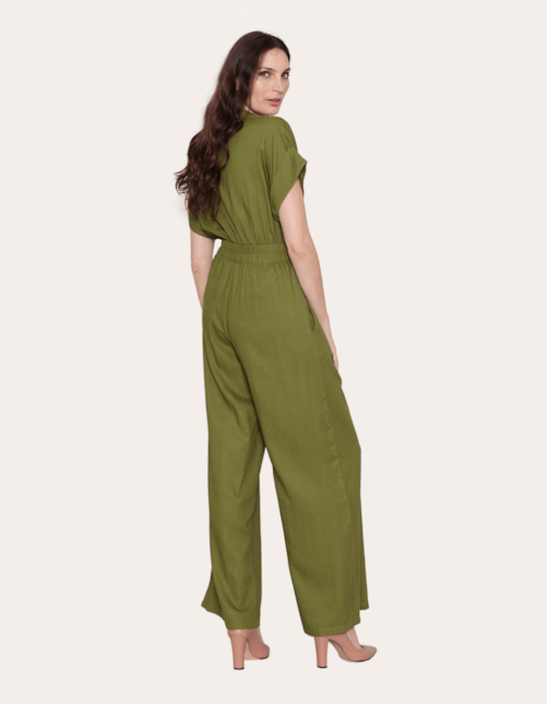 Produto imagem - 4fa8c544-f21d-404c-a1c9-ec7933863ea5