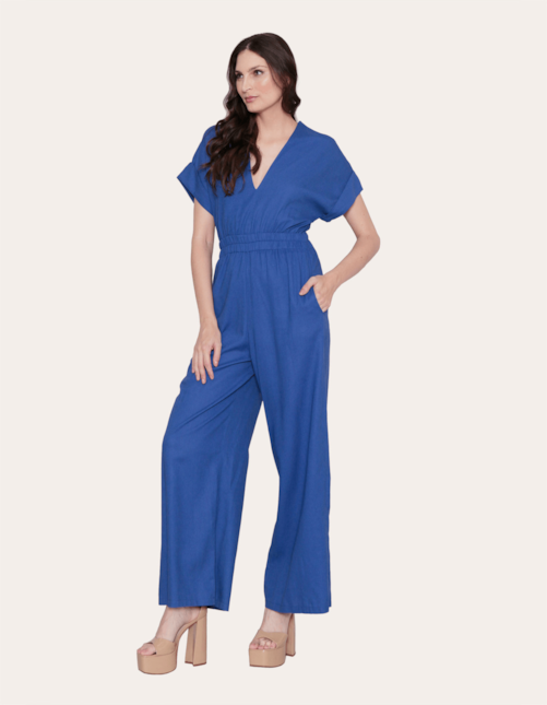 Produto imagem - 83548633-0bca-445b-b0d9-78ebf5dc872d