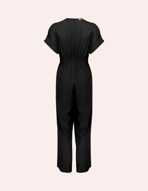 Produto imagem - cf397143-58fb-47c8-a622-319c565f5b97