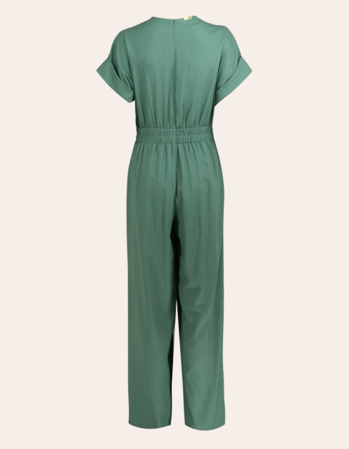 Produto imagem - 2e82905a-c6d6-4c8c-8b0a-c20bf78a66f4