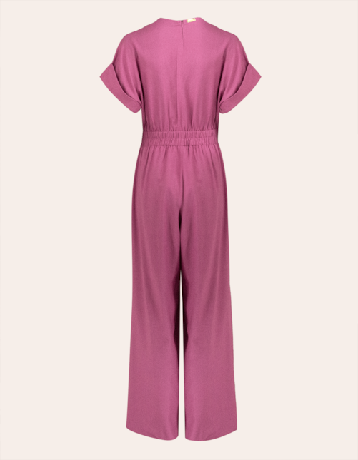 Produto imagem - ef09b504-3d9e-4127-8783-8dfc8017c0ef