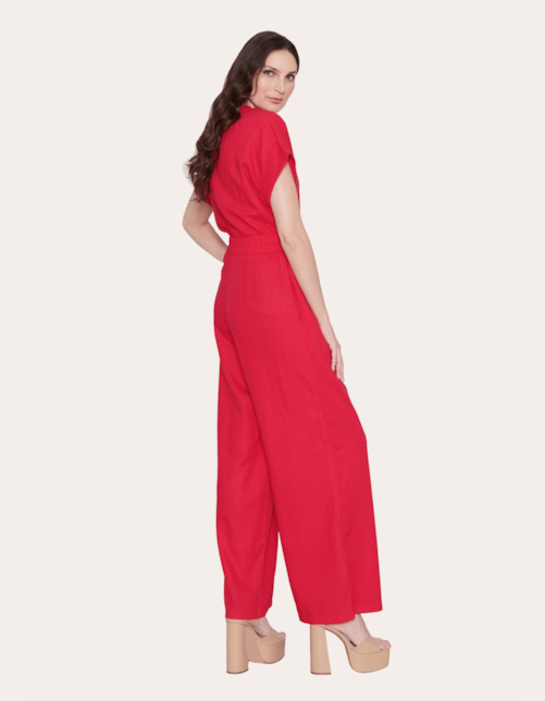 Produto imagem - dd10c399-135e-47df-ae59-997e08864940