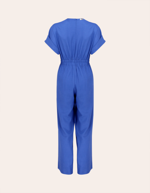 Produto imagem - 7768878e-ea5d-40cd-ac83-b8e8d2344690