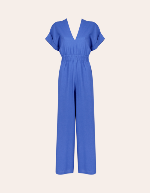 Produto imagem - 3ab24895-3819-48ec-886d-406dd43eb137