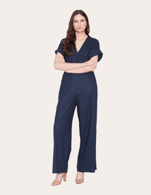 Produto imagem - 386489d4-6360-4b09-b82b-59a9b85dc171