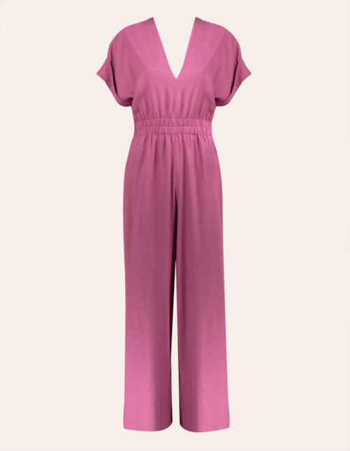 Produto imagem - 22d989b1-7eef-480c-a604-eb8f7b3fca00