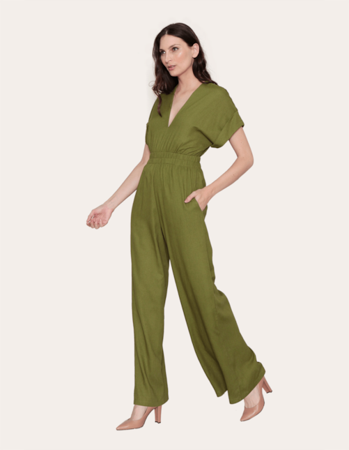 Produto imagem - eeb3185c-bbe7-4963-859b-0f4eb79b6d89