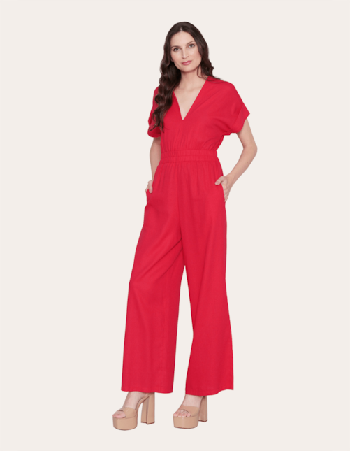 Produto imagem - 74bf768d-dd22-44cf-84ac-437847466115