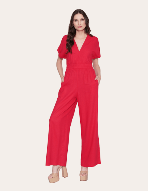 Produto imagem - 2fcb16bb-2e4b-468c-9825-0f75d59ba8b3